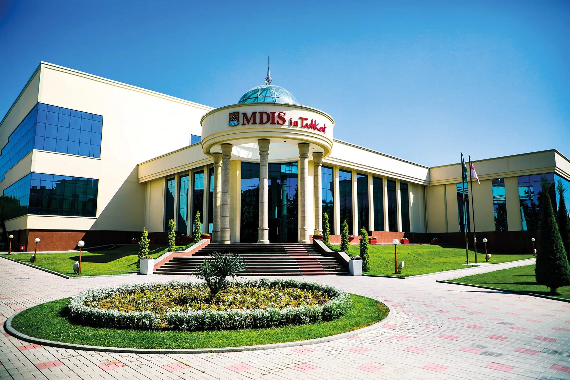 Illustrations by my fav AarzooAly