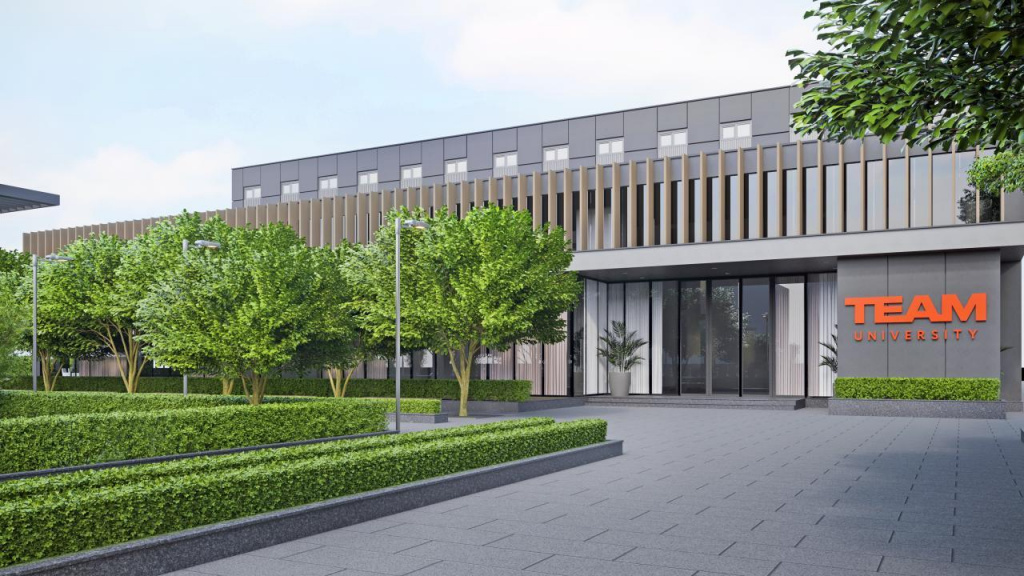 Illustrations by my fav AarzooAly