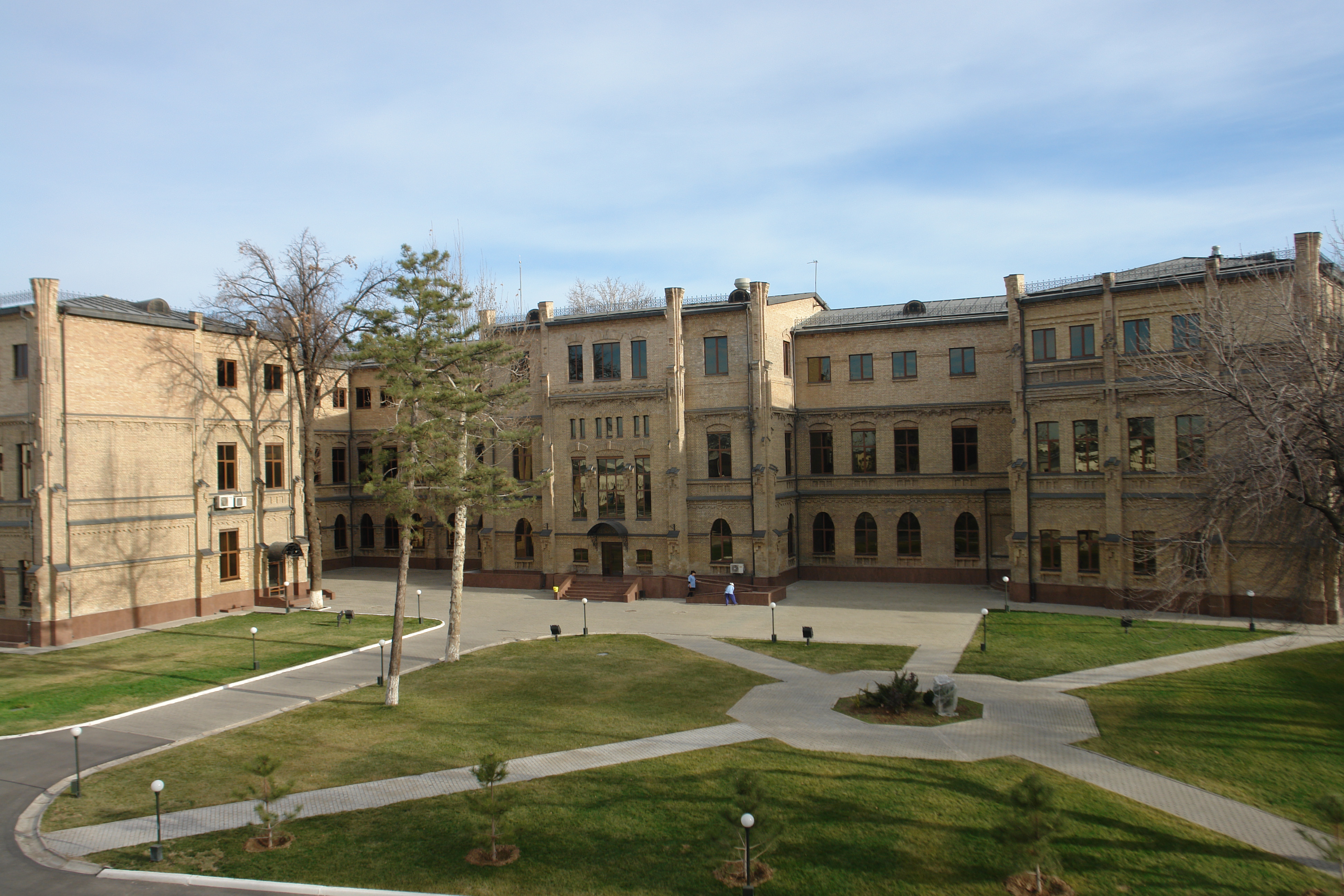 Illustrations by my fav AarzooAly